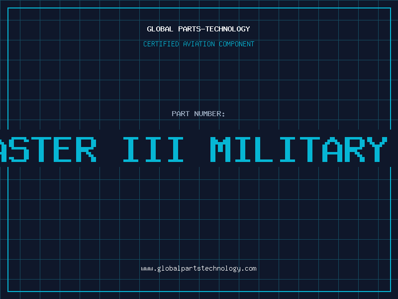 Aviation Part boeing c-17 globemaster iii military transport aircraft