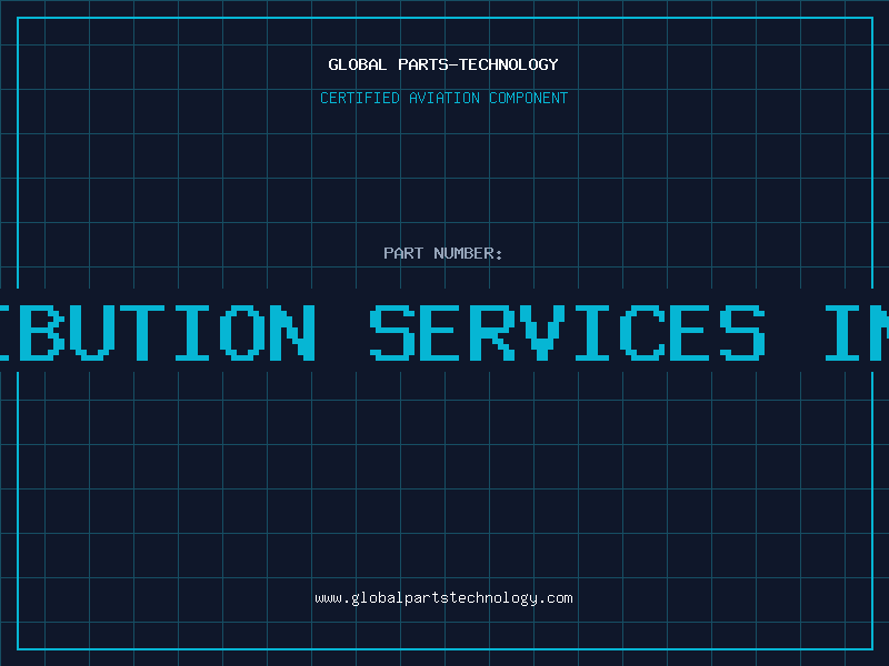Aviation Part boeing distribution services inc. hq photos
