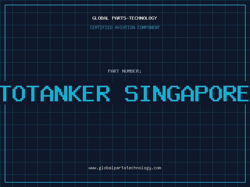 Aviation Part boeing kc-135 stratotanker singapore military aircraft