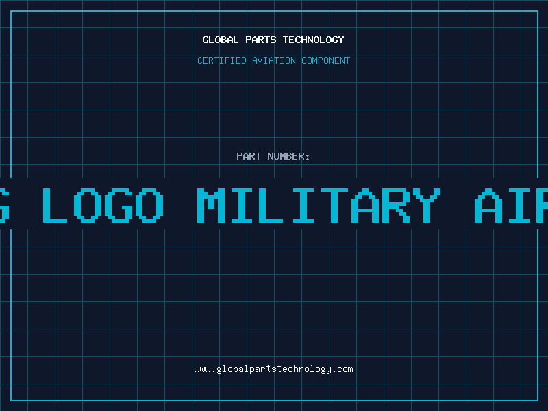 Aviation Part boeing logo military aircraft