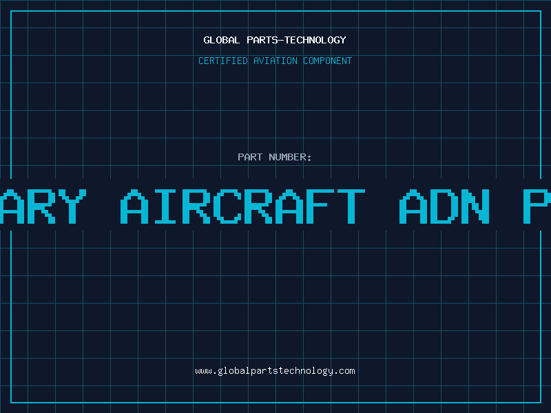 Aviation Part boeing military aircraft adn phantom works