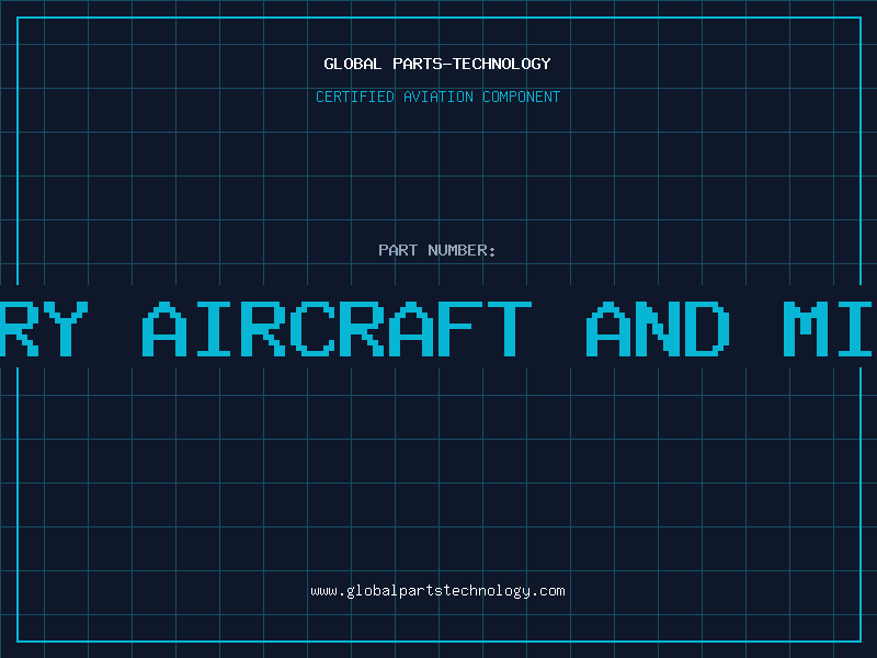 Aviation Part boeing military aircraft and missile systems