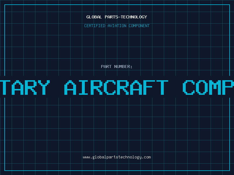 Aviation Part boeing military aircraft company wichita