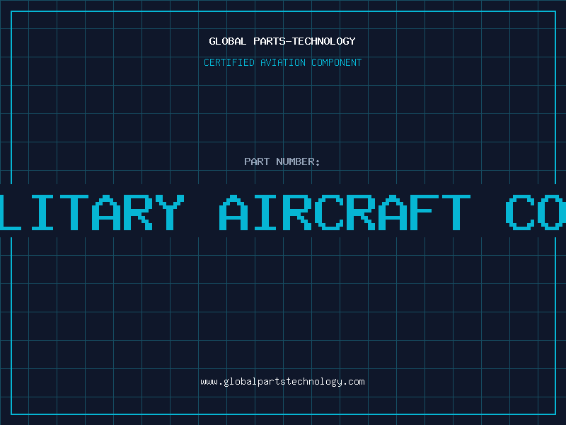 Aviation Part boeing military aircraft competitors