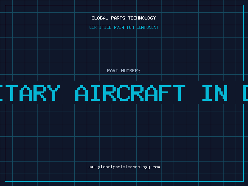 Aviation Part boeing military aircraft in development