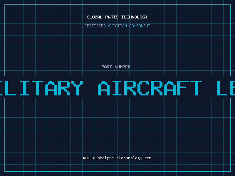Aviation Part boeing military aircraft leadership