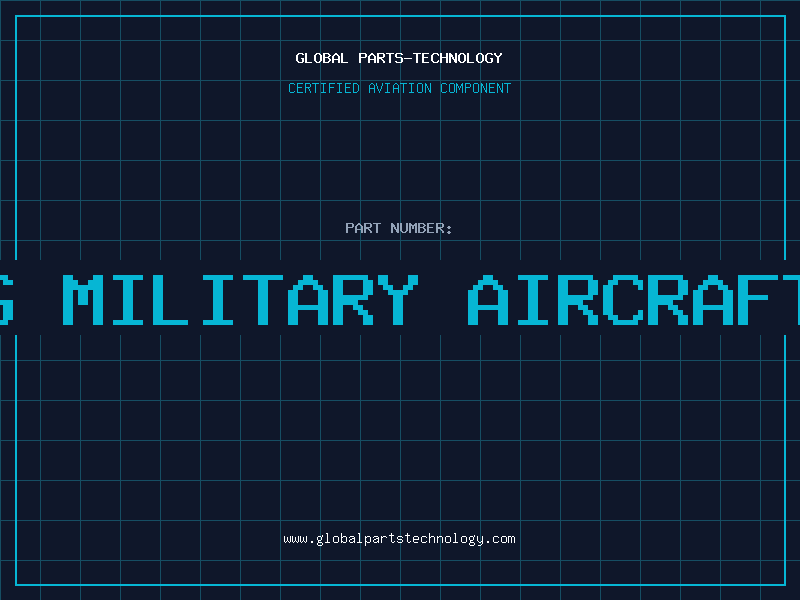 Aviation Part boeing military aircraft news