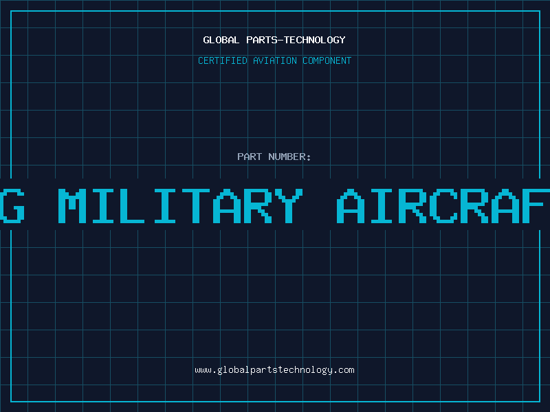 Aviation Part boeing military aircraft ww2