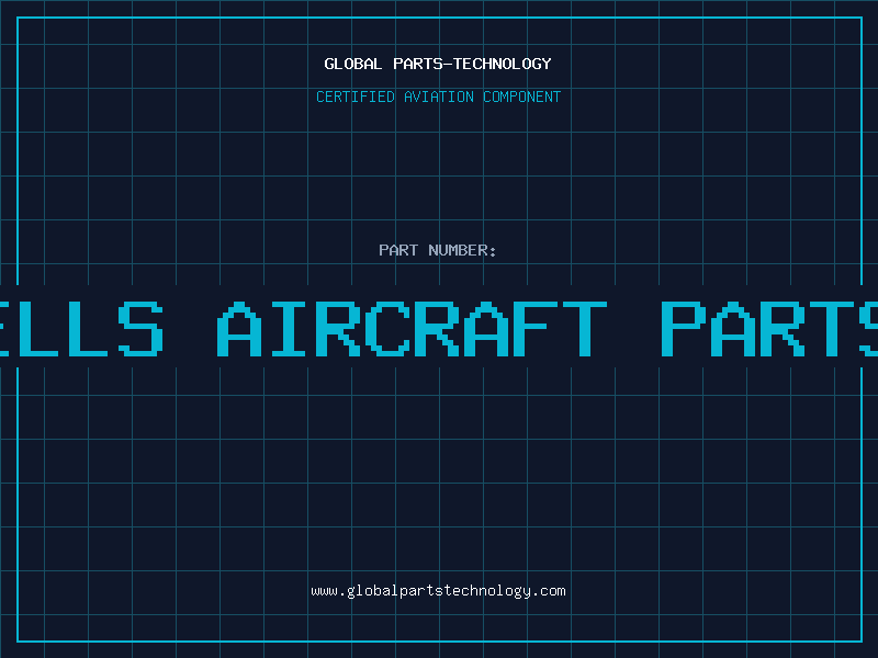 Aviation Part boeing sells aircraft parts to iran
