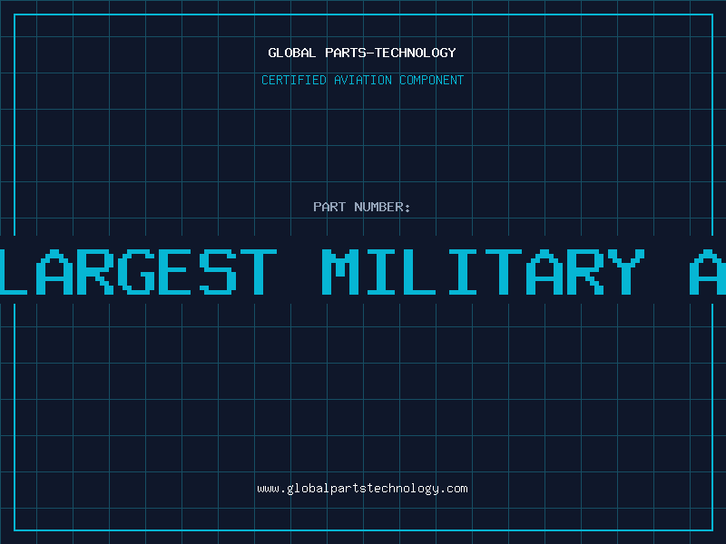 Aviation Part bomber largest military aircraft