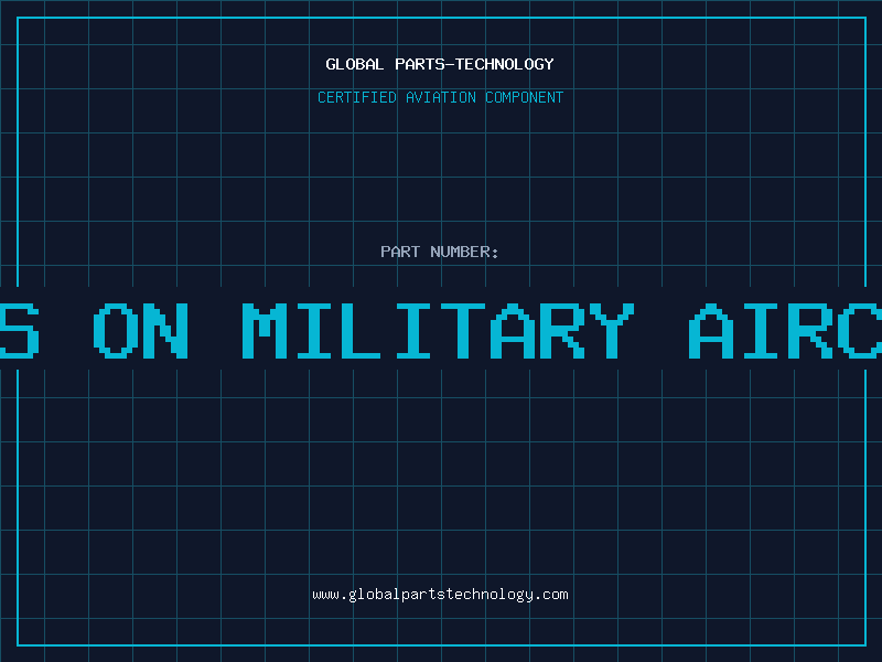 Aviation Part books on military aircraft