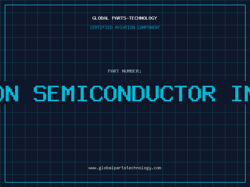 Aviation Part books on semiconductor industry