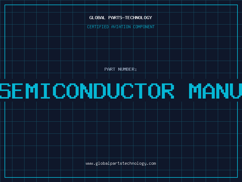 Aviation Part books on semiconductor manufacturing
