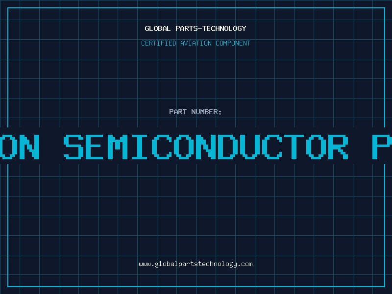 Aviation Part books on semiconductor physics
