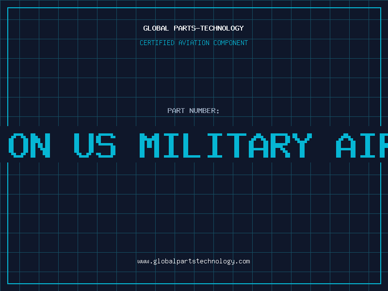 Aviation Part books on us military aircraft