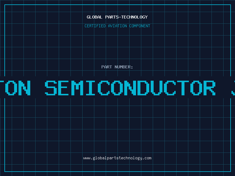 Aviation Part boston semiconductor jobs