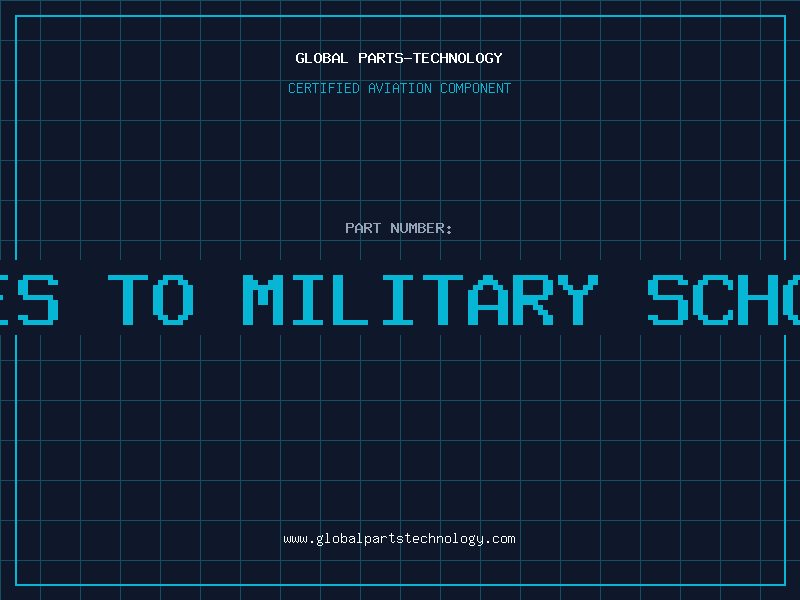 Aviation Part bowser goes to military school part 1