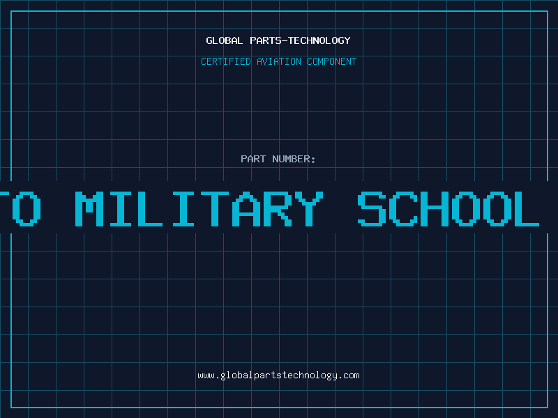 Aviation Part bowser jr goes to military school part 2 reaction