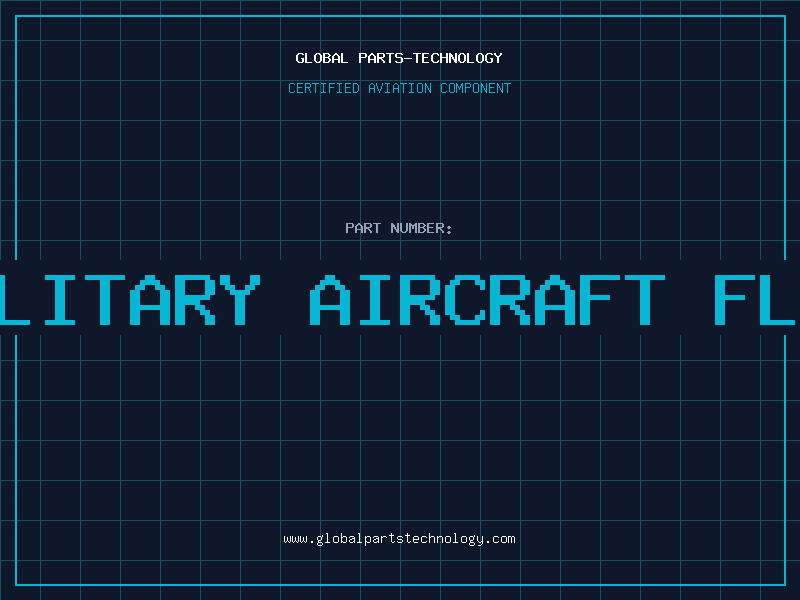 Aviation Part bozeman military aircraft flyby nov 11