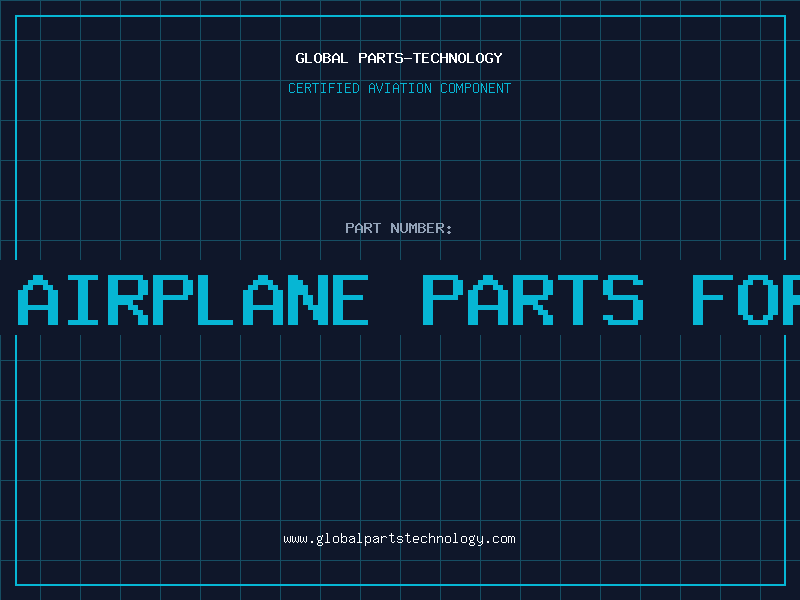 Aviation Part c-130 airplane parts for sale