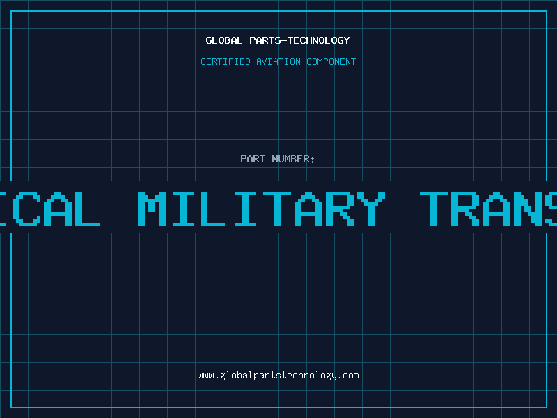 Aviation Part c-27j spartan tactical military transport aircraft tmat