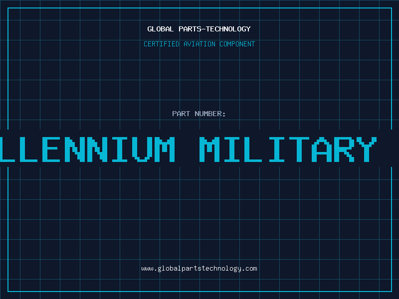 Aviation Part c-390 millennium military aircraft