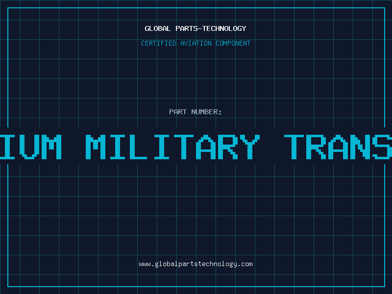 Aviation Part c-390 millennium military transport aircraft