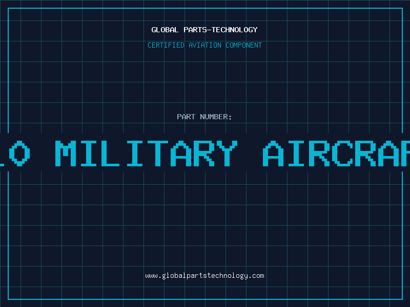 Aviation Part c10 military aircraft
