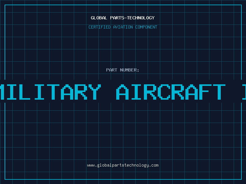 Aviation Part c130 military aircraft inside