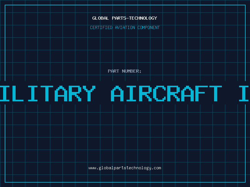 Aviation Part c17 military aircraft inside