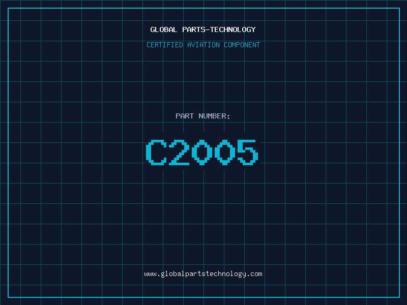 Aviation Part c2005