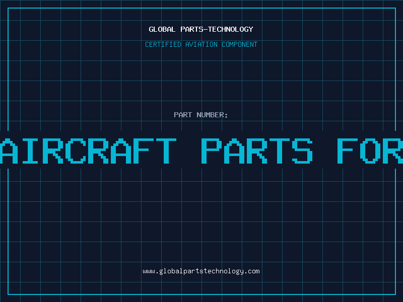 Aviation Part dc 3 aircraft parts for sale
