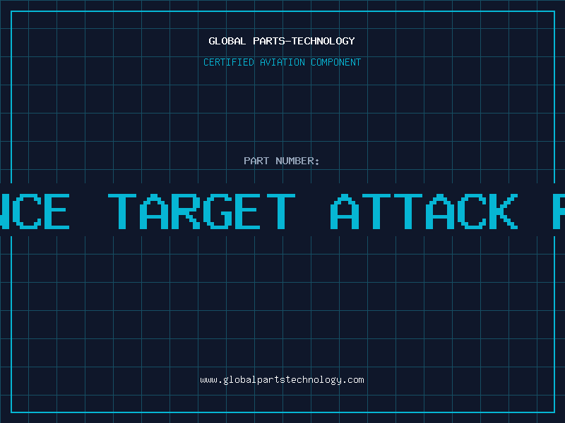 Aviation Part e-8c joint surveillance target attack radar system aircraft