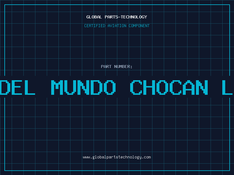 Aviation Part e.n que parte del mundo chocan los dos aviones
