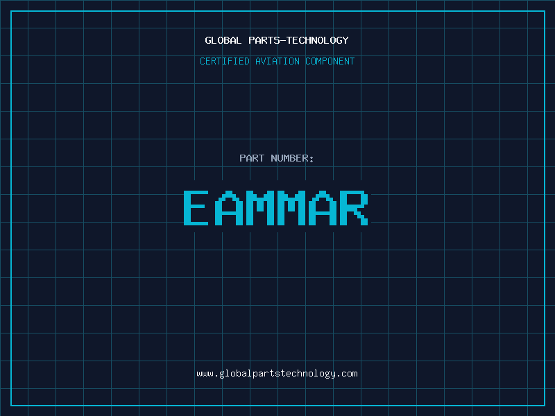 Aviation Part eaMMAR
