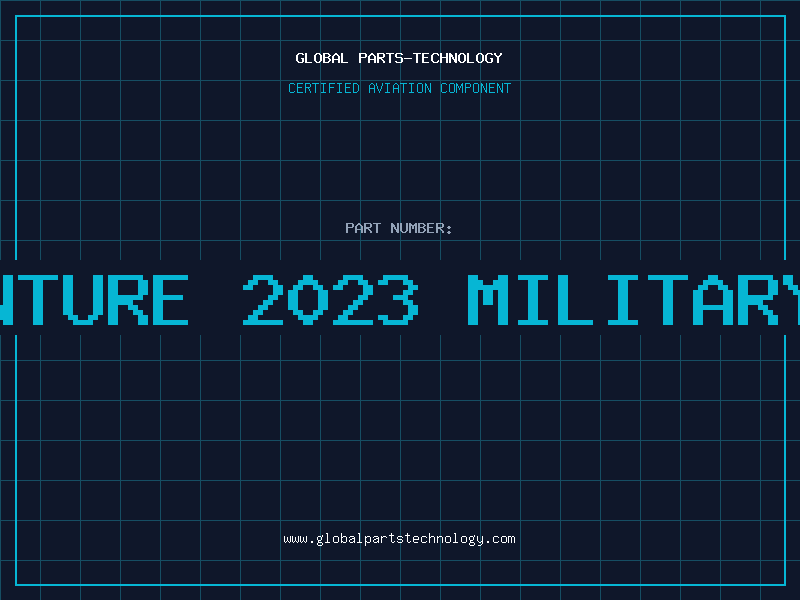 Aviation Part eaa airventure 2023 military aircraft
