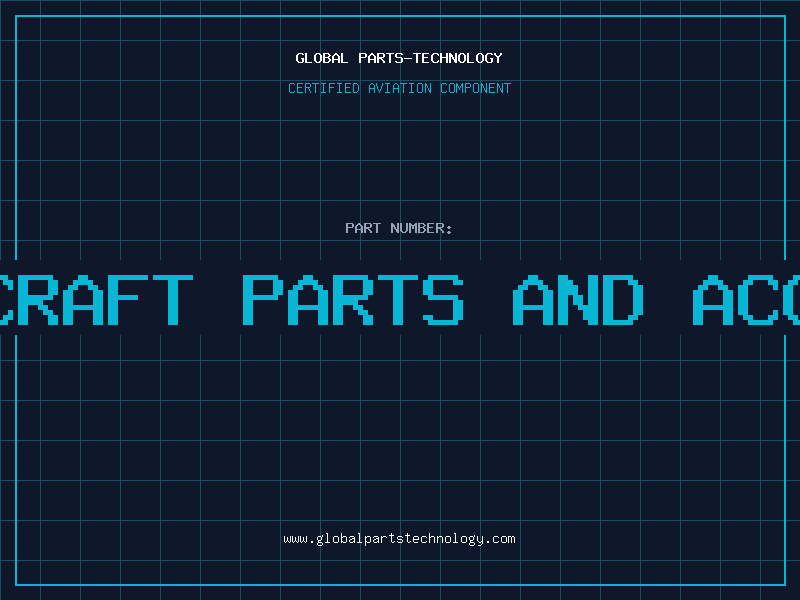 Aviation Part ebay aircraft parts and accessories