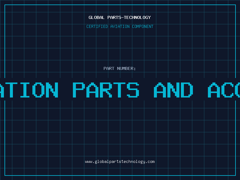 Aviation Part ebay aviation parts and accessories