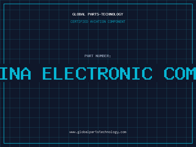 Aviation Part ebay china electronic components