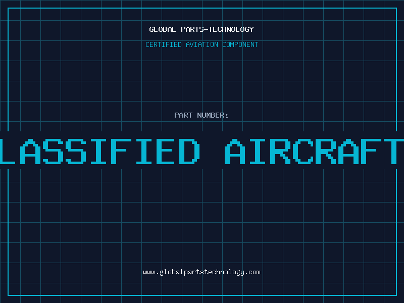 Aviation Part ebay classified aircraft parts