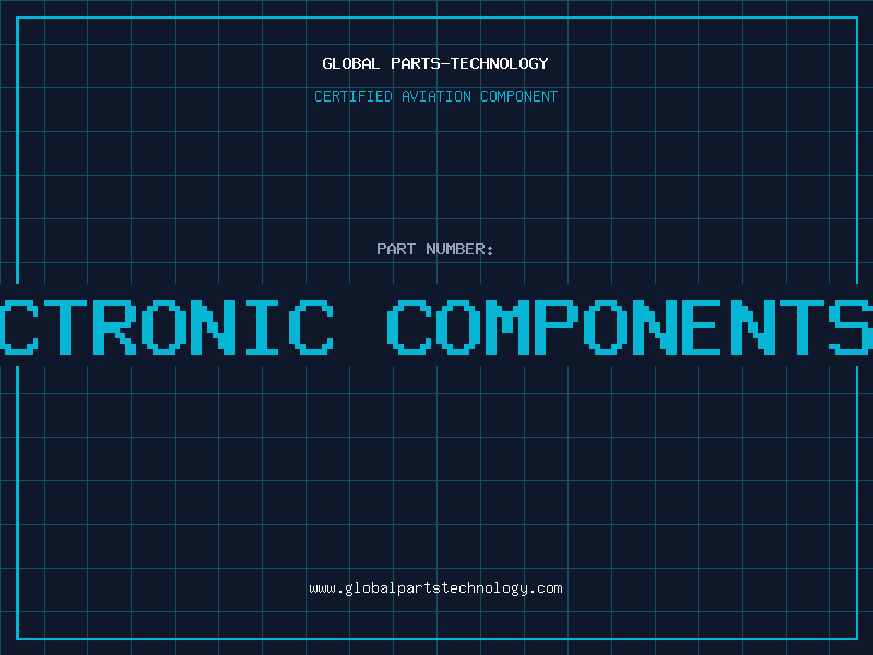 Aviation Part ebay electronic components at28c16