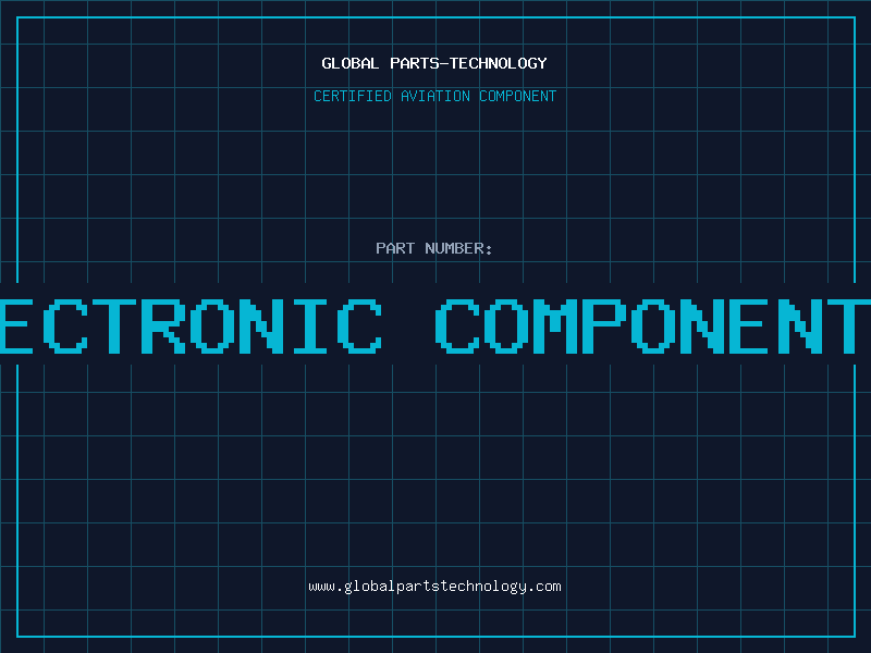 Aviation Part ebay electronic components india