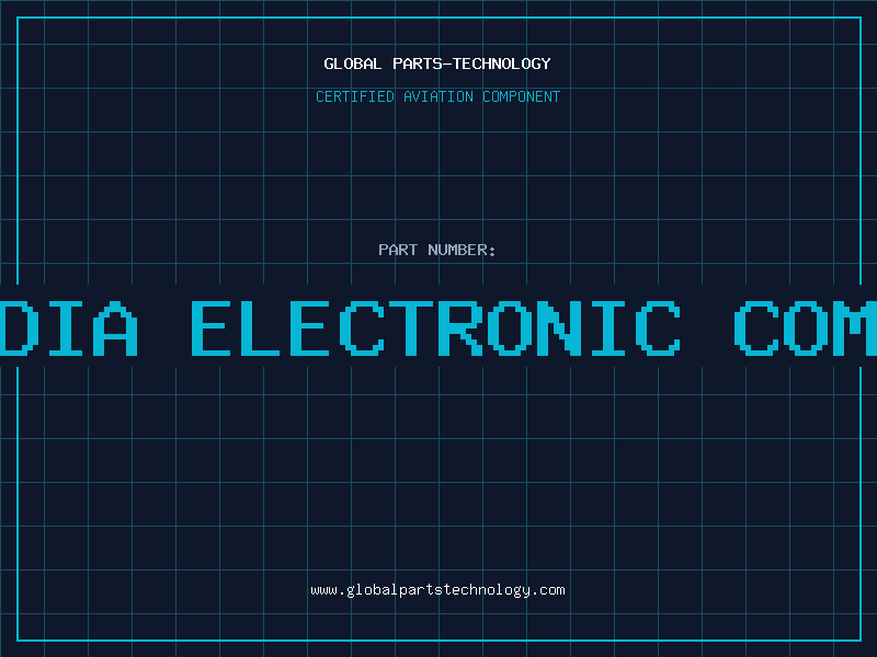 Aviation Part ebay india electronic components