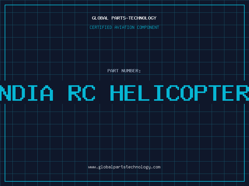 Aviation Part ebay india rc helicopter parts