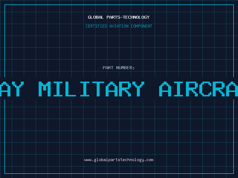 Aviation Part ebay military aircraft