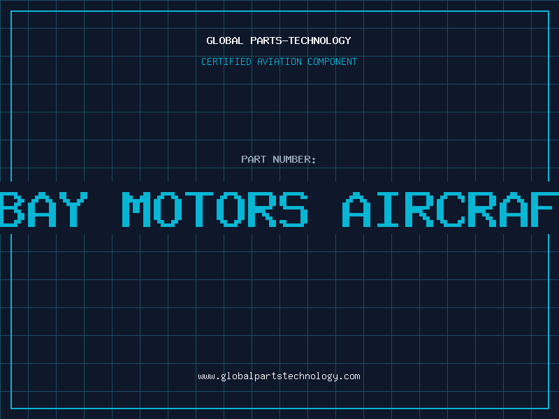 Aviation Part ebay motors aircraft