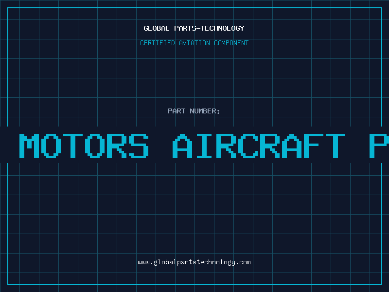 Aviation Part ebay motors aircraft parts