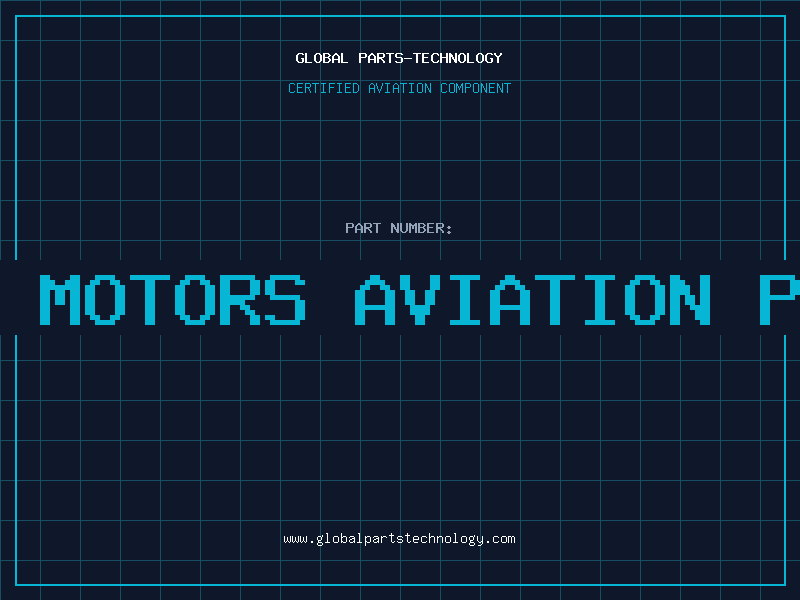 Aviation Part ebay motors aviation parts