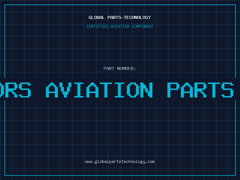 Aviation Part ebay motors aviation parts for sale