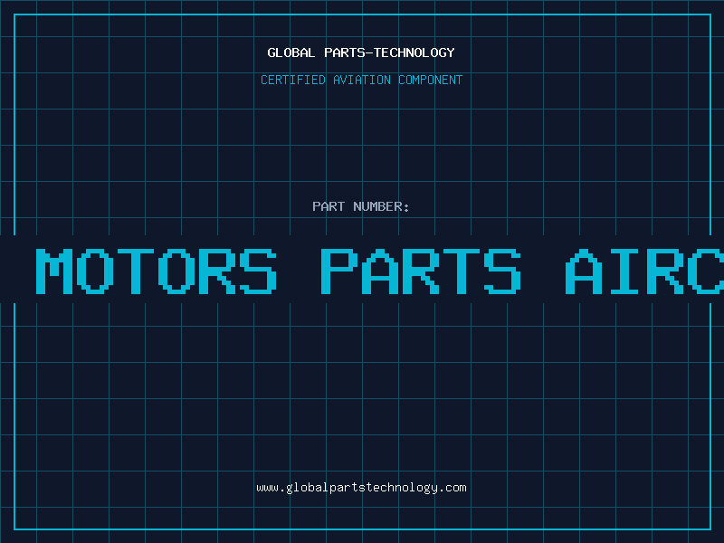 Aviation Part ebay motors parts aircraft